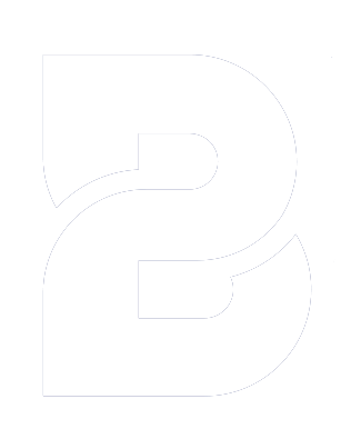 Logo Industrias Bender